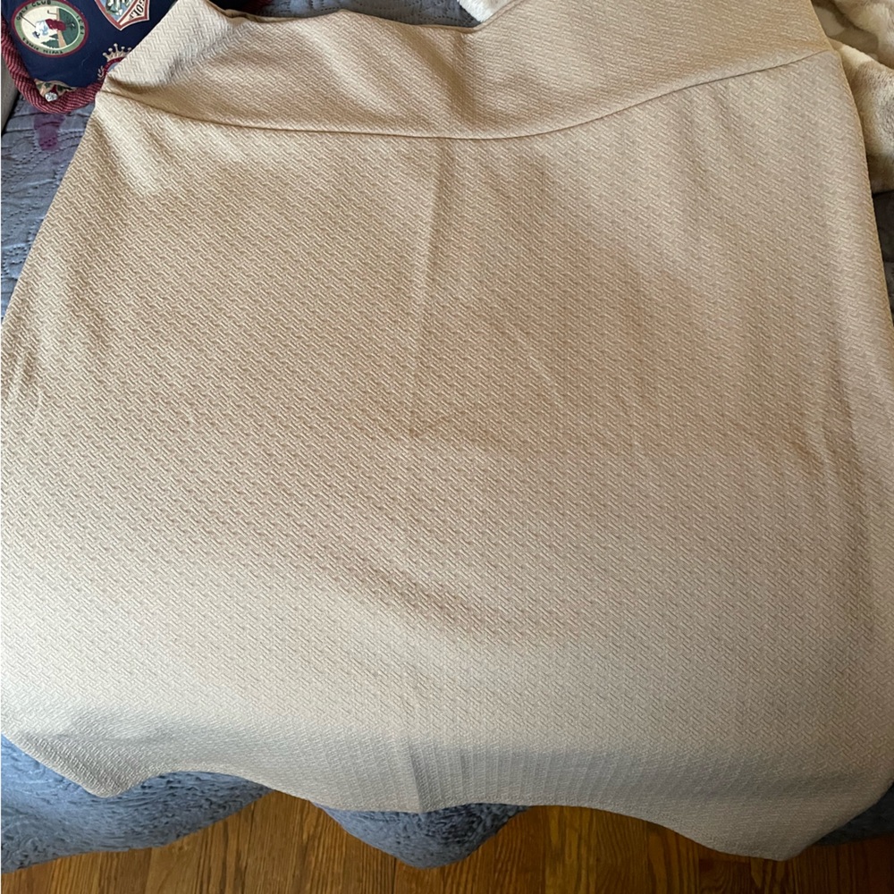 Lularoe skirt